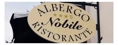 Immagine 1 azienda ALBERGO RISTORANTE NOBILE Viaggi e turismo in Bobbio PC