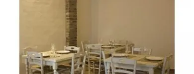 Immagine 2 azienda ALBERGO RISTORANTE NOBILE Viaggi e turismo in Bobbio PC