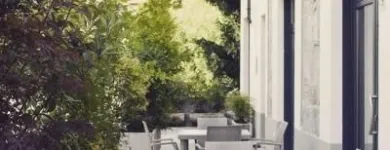 Immagine 4 azienda ALBERGO RISTORANTE NOBILE Viaggi e turismo in Bobbio PC