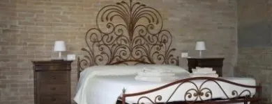 Immagine 5 azienda ALBERGO RISTORANTE NOBILE Viaggi e turismo in Bobbio PC