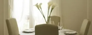 Immagine 6 azienda ALBERGO RISTORANTE NOBILE Viaggi e turismo in Bobbio PC