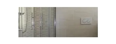 Immagine 7 azienda ALBERGO RISTORANTE NOBILE Viaggi e turismo in Bobbio PC