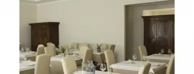 Immagine 8 azienda ALBERGO RISTORANTE NOBILE Viaggi e turismo in Bobbio PC