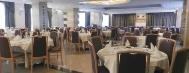 Immagine 6 azienda ALBERGO SAN MICHELE Viaggi e turismo in San Giovanni Rotondo FG