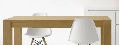 Immagine 1 azienda ALBERT STOCK ARREDAMENTO PER LA CASA E IL GIARDINO Shopping e acquisti in Ravenna