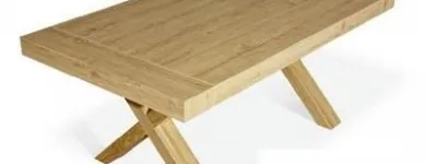 Immagine 2 azienda ALBERT STOCK ARREDAMENTO PER LA CASA E IL GIARDINO Shopping e acquisti in Ravenna