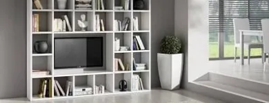 Immagine 4 azienda ALBERT STOCK ARREDAMENTO PER LA CASA E IL GIARDINO Shopping e acquisti in Ravenna