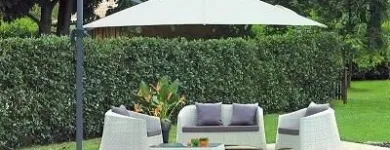 Immagine 6 azienda ALBERT STOCK ARREDAMENTO PER LA CASA E IL GIARDINO Shopping e acquisti in Ravenna