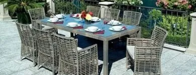 Immagine 7 azienda ALBERT STOCK ARREDAMENTO PER LA CASA E IL GIARDINO Shopping e acquisti in Ravenna