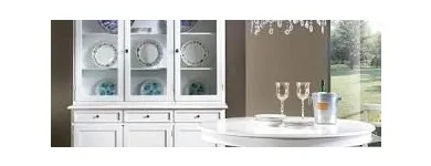 Immagine 8 azienda ALBERT STOCK ARREDAMENTO PER LA CASA E IL GIARDINO Shopping e acquisti in Ravenna