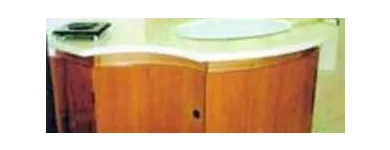 Immagine 1 azienda ALBERTINI ARREDAMENTI SU MISURA Shopping e acquisti in Parma Pr