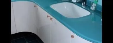 Immagine 2 azienda ALBERTINI ARREDAMENTI SU MISURA Shopping e acquisti in Parma Pr