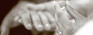 Immagine 1 azienda ALES&ALES FOTOGRAFO MATRIMONIO CAGLIARI Studio fotografico in Cagliari