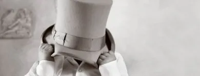 Immagine 4 azienda ALES&ALES FOTOGRAFO MATRIMONIO CAGLIARI Studio fotografico in Cagliari