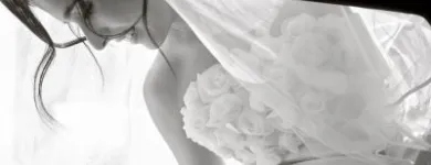 Immagine 5 azienda ALES&ALES FOTOGRAFO MATRIMONIO CAGLIARI Studio fotografico in Cagliari