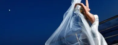 Immagine 6 azienda ALES&ALES FOTOGRAFO MATRIMONIO CAGLIARI Studio fotografico in Cagliari