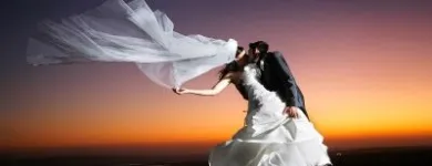 Immagine 7 azienda ALES&ALES FOTOGRAFO MATRIMONIO CAGLIARI Studio fotografico in Cagliari