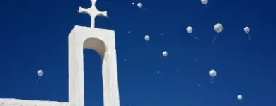 Immagine 8 azienda ALES&ALES FOTOGRAFO MATRIMONIO CAGLIARI Studio fotografico in Cagliari