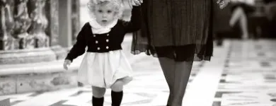 Immagine 9 azienda ALES&ALES FOTOGRAFO MATRIMONIO CAGLIARI Studio fotografico in Cagliari