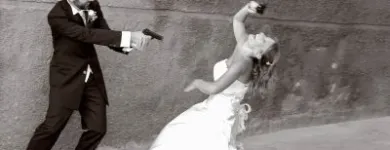 Immagine 10 azienda ALES&ALES FOTOGRAFO MATRIMONIO CAGLIARI Studio fotografico in Cagliari