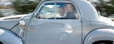 Immagine 12 azienda ALES&ALES FOTOGRAFO MATRIMONIO CAGLIARI Studio fotografico in Cagliari