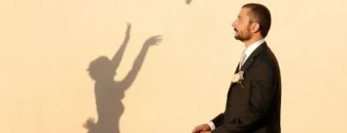 Immagine 13 azienda ALES&ALES FOTOGRAFO MATRIMONIO CAGLIARI Studio fotografico in Cagliari