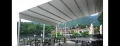 Immagine 1 azienda ALFA DI GULLA' Shopping e acquisti in Pogliano Milanese MI