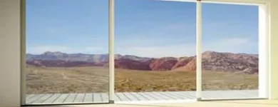 Immagine 2 azienda ALFA DI GULLA' Shopping e acquisti in Pogliano Milanese MI