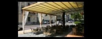 Immagine 3 azienda ALFA DI GULLA' Shopping e acquisti in Pogliano Milanese MI