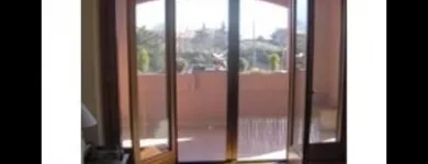 Immagine 4 azienda ALFA DI GULLA' Shopping e acquisti in Pogliano Milanese MI