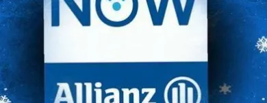 Immagine 1 azienda ALLIANZ AGENZIA DI ABBIATEGRASSO - CATTOLICO ASSICURAZIONI Servizi legali e finanziari in Abbiategrasso MI