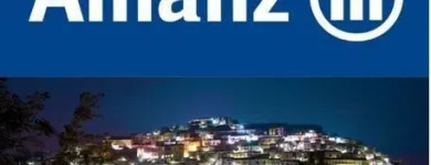 Immagine 1 azienda ALLIANZ AGENZIA DI CALITRI - AGENTE ANTONIO METALLO Servizi legali e finanziari in Calitri AV