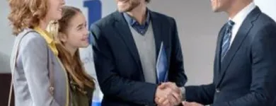 Immagine 2 azienda ALLIANZ AGENZIA DI CALITRI - AGENTE ANTONIO METALLO Servizi legali e finanziari in Calitri AV