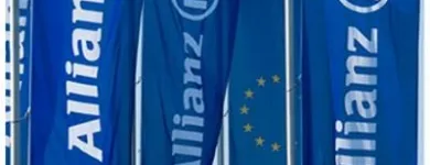 Immagine 3 azienda ALLIANZ AGENZIA DI CALITRI - AGENTE ANTONIO METALLO Servizi legali e finanziari in Calitri AV