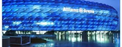 Immagine 2 azienda ALLIANZ - ASSIFIN SRL Servizi legali e finanziari in Palermo