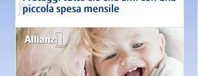 Immagine 1 azienda ALLIANZ PORRETTA TERME - ASTER Servizi legali e finanziari in Porretta Terme BO
