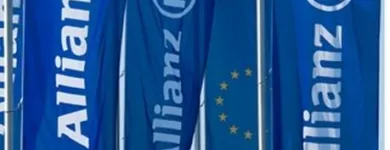 Immagine 2 azienda ALLIANZ PORRETTA TERME - ASTER Servizi legali e finanziari in Porretta Terme BO
