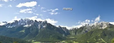 Immagine 1 azienda ALPEN HOTEL RATSBERG MONTE ROTA - RISTORANTE Viaggi e turismo in Dobbiaco BZ