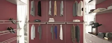 Immagine 3 azienda ALUCABINA Shopping e acquisti in Moncalieri TO