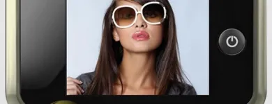 Immagine 1 azienda AMADORI MASSIMO SERRATURE E CASSEFORTI Shopping e acquisti in Roma