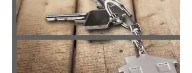 Immagine 2 azienda AMADORI MASSIMO SERRATURE E CASSEFORTI Shopping e acquisti in Roma