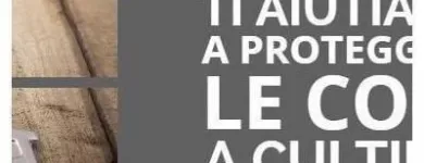 Immagine 3 azienda AMADORI MASSIMO SERRATURE E CASSEFORTI Shopping e acquisti in Roma