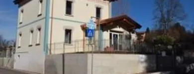 Immagine 1 azienda AMBULATORIO VETERINARIO BROLPITO - DONAGGIO Veterinario in Malnate VA