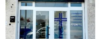 Immagine 2 azienda AMBULATORIO VETERINARIO MURA DEI FRANCESI Veterinario in Ciampino RM