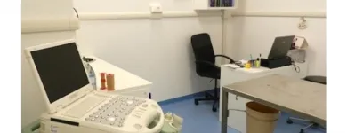 Immagine 3 azienda AMBULATORIO VETERINARIO MURA DEI FRANCESI Veterinario in Ciampino RM