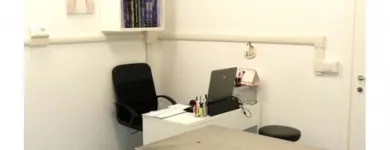 Immagine 4 azienda AMBULATORIO VETERINARIO MURA DEI FRANCESI Veterinario in Ciampino RM