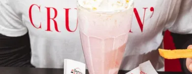 Immagine 1 azienda AMERICA GRAFFITI Ristorante bistecche e steakhouse in Sassuolo MO