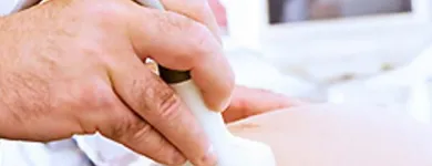 Immagine 4 azienda ANALISI CLINICHE GIULIO CIAFFI Salute in Roma