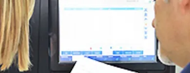 Immagine 5 azienda ANALISI CLINICHE GIULIO CIAFFI Salute in Roma