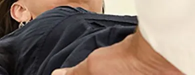 Immagine 6 azienda ANALISI CLINICHE GIULIO CIAFFI Salute in Roma